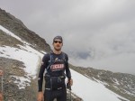 Etappe 4: Italien, alpin